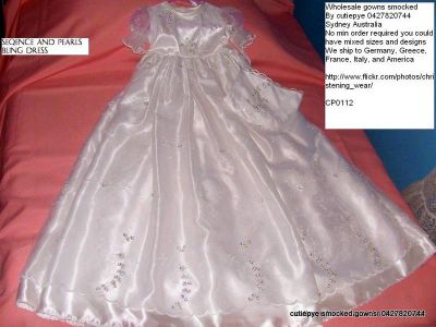 smockedgowns 0427820744