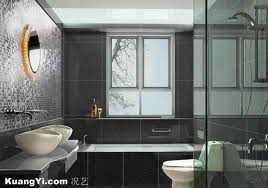 Bathroom Renovations Perth, Bathroom Renovators Perth, Bathroom Renovation Perth, Kitchen and Bathro