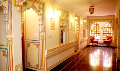 Best Hotel In Jaipur,Best Hotel in heart of Pink City,Best elegant Jaipur Heritage Hotel