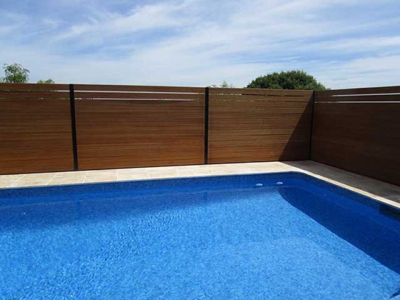 House of Bamboo: Providing Sustainable Design and Building Solutions for Indoor and Outdoor Use