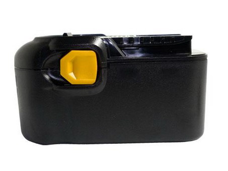 New Cordless Drill Battery for AEG B1817G