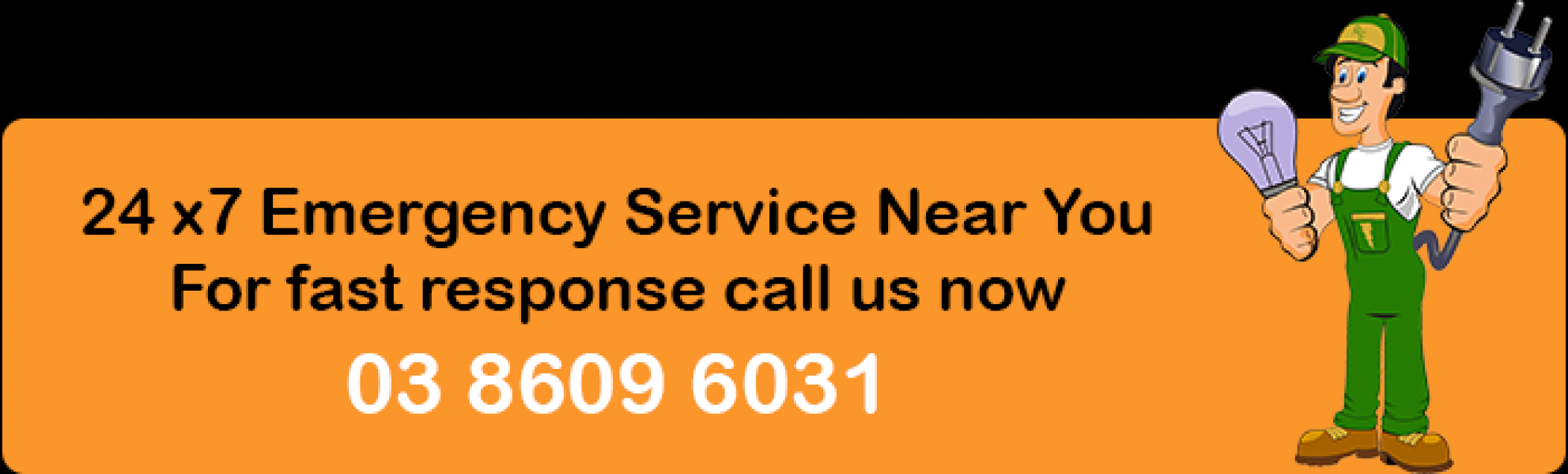 Switchboard Upgrade | Priority Electrical