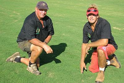 Lawns Tropika, Wintergreen Couch, QLD Blue Couch, Turf Supply, Turf Delivery, Zoysia Turf