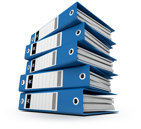 Online Bookkeeping Services