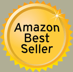 Amazon Best Seller The Wayward Child by Rita Lowther