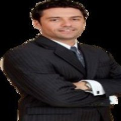 Family Law Firm Miami