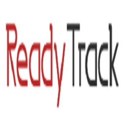 Ready Track