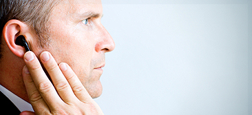 Safeguard Security Guards