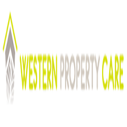 Western Property Care
