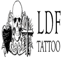 LDF Tattoo