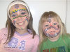 FUN SPORTS PARTIES