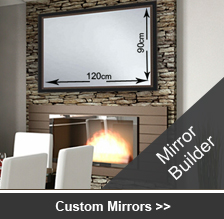 Image Finish – Photo and Picture Framing in Perth