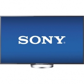 Sony KDL55W802A LED Smart HDTV