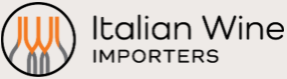 Italian wine importers