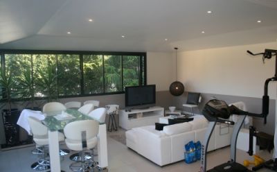 Home Renovation – Why Detonate When You Can Renovate