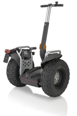Original Segway i2,Segway X2,X2 GOLF 2012