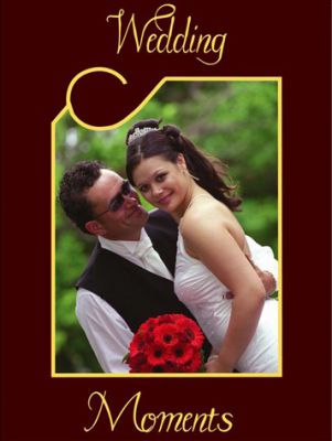 Wedding Photography Melbourne, Wedding Photographer Melbourne