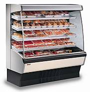 Catering Equipment Supplies, Commercial Food Equipment, Restaurant Kitchen Equipment