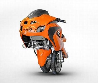 Brand New Original Segways...........Segway X2 Golf,Segway i2 Personal Transporter,2011 Ski-Doo Form