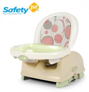 BYRON BAY BABYSITTING/NANNY SERVICE