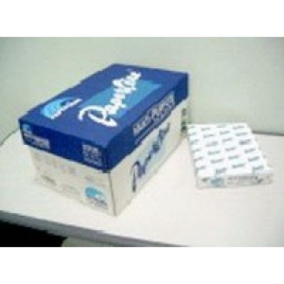 Paperline A4 copy paper 75gsm