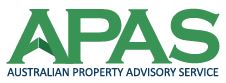 Australian Property Advisory Service