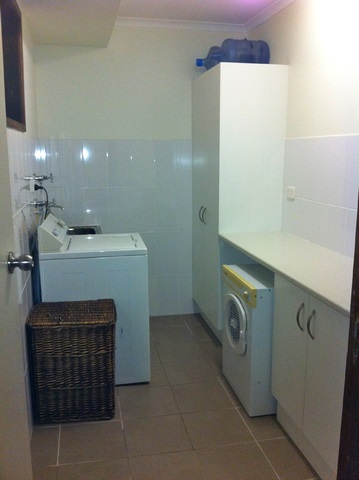 Little Miss Organised