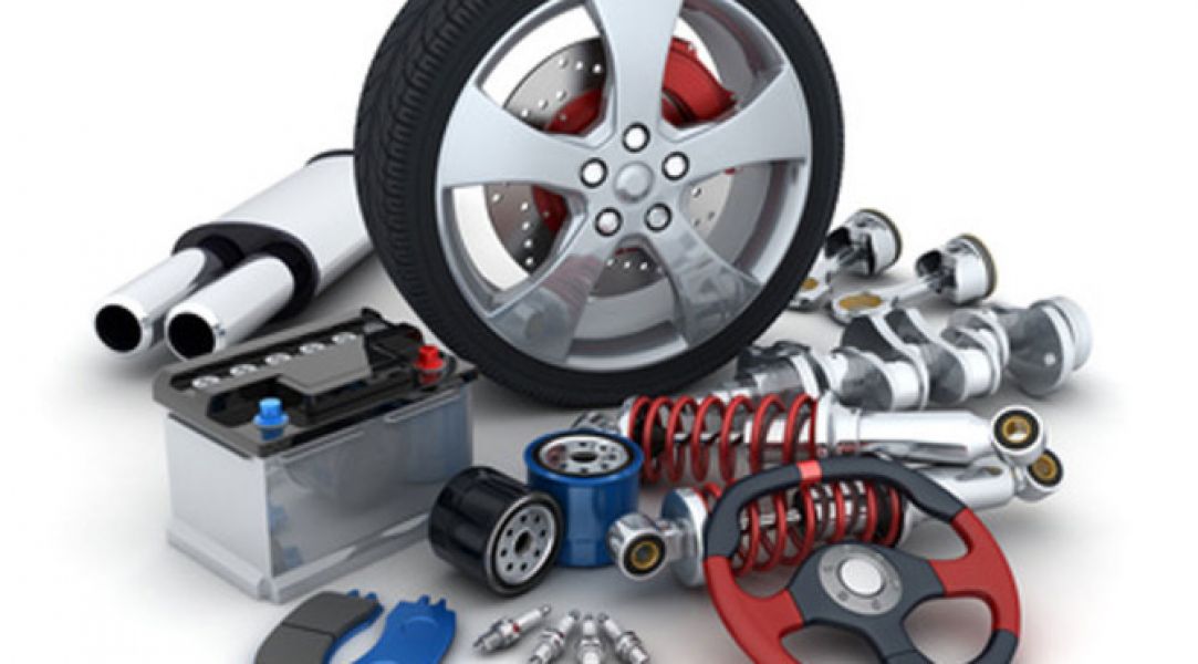 4WD Suspension Pakenham