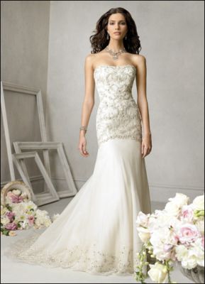 wedding dress Sydney, bridal gowns Sydney