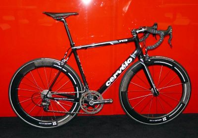 Segway X2 Golf, 2011Specialized Stumpjumper FSR Elite, Cervelo R5, Pinarello FP2, Scott Scale 20