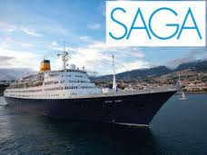 Job Vacancy Apply Now!!!