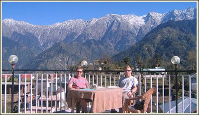 Best Hotel In Dharamshala, Budget hotel In Dharamshala, Best Hotel In Himachal Pardesh