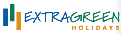 Extragreen Holidays