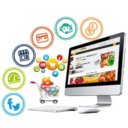 Powerful websites at Affordable Cost