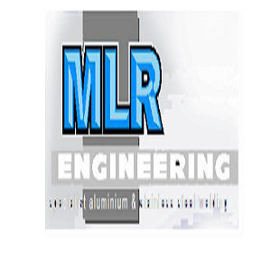 MLR Engineering
