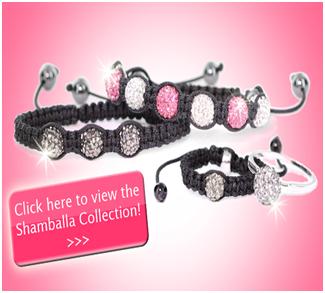 Buy Jewellery OnlineWelcome Back! asif786