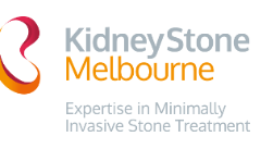 Kidney Stone Melbourne