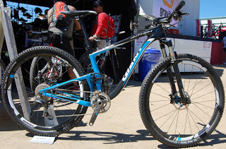 FOR SALE: NEW 2013 CANNONDALE SCALPEL 29ER CARBON 1 $4, 600