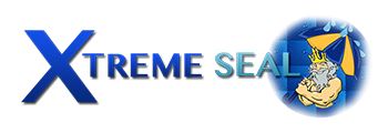 Xtreme Seal