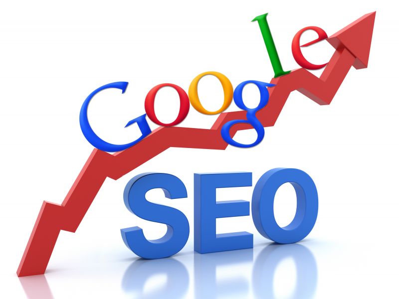 Reliable SEO Agency in Sydney - Result Driven SEO