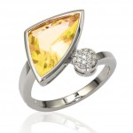 Fine Designer Bracelets, Pendants, Earrings and Silver Jewellery by Osjag