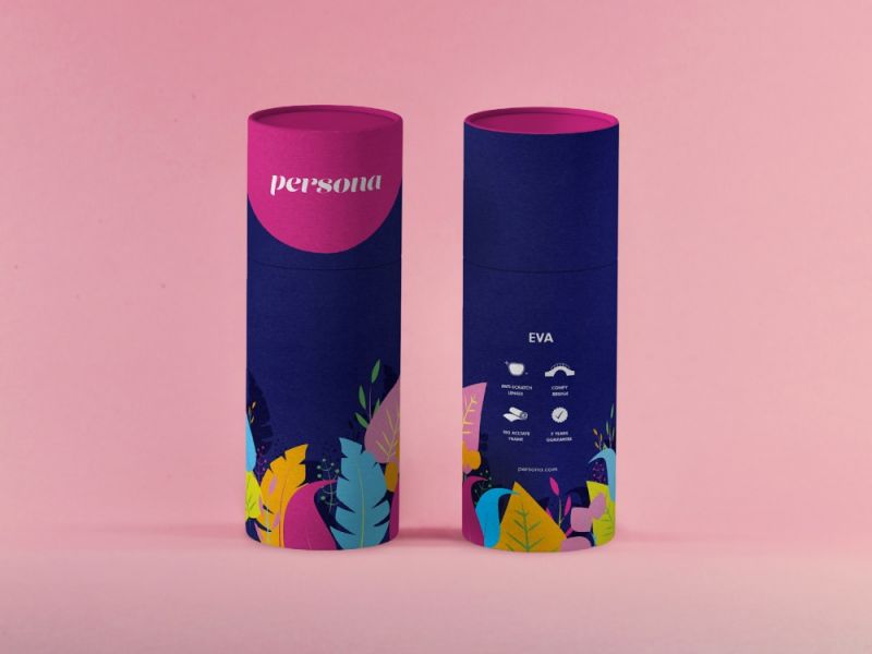 Vivo Packaging Pty Ltd