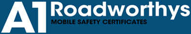 Roadworthy and Vehicle Safety Inspection in Brisbane by A1 RoadWorthy.
