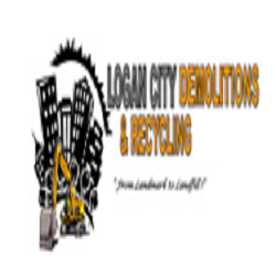 Logan City Demolitions Pty Ltd