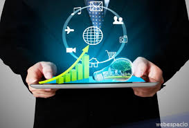 Internet Marketing Experts Perth