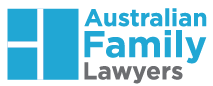 Australian Family Lawyers