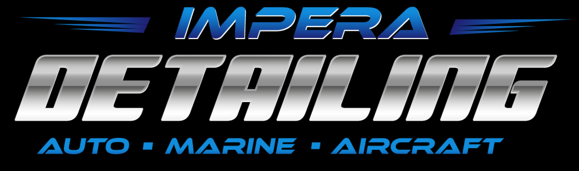 Impera Car Detailing