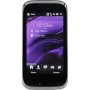 HTC Touch Pro 2 Smartphone - 3G