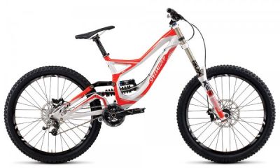 BUY:Brand New Segway i2 Personal Transporter,2011 Specialized Epic S-Works Bike