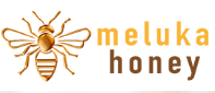 Meluka Honey